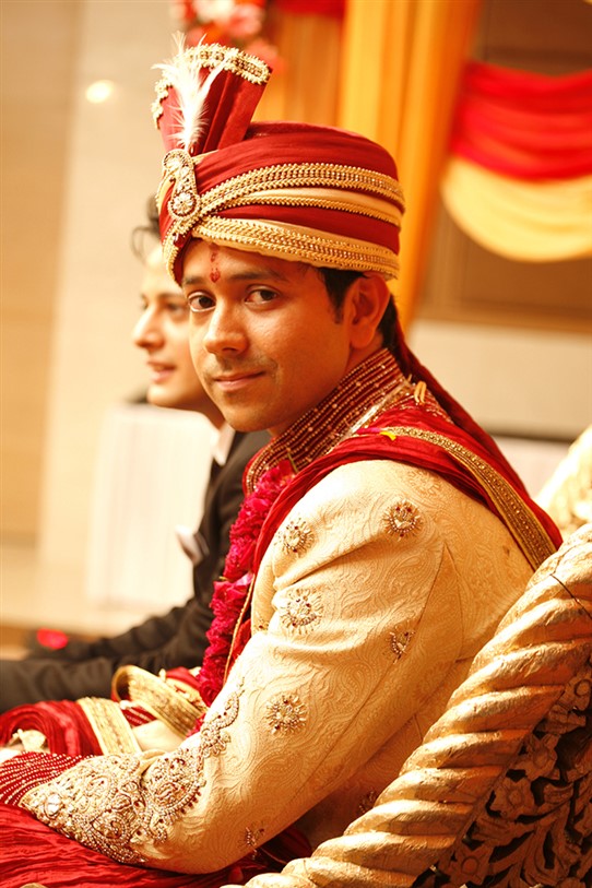 wedding photographer