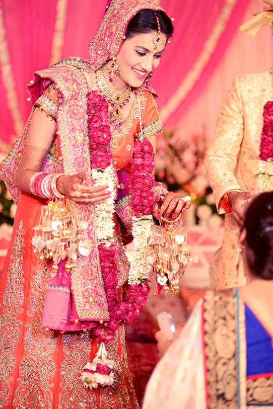 photographer in delhi