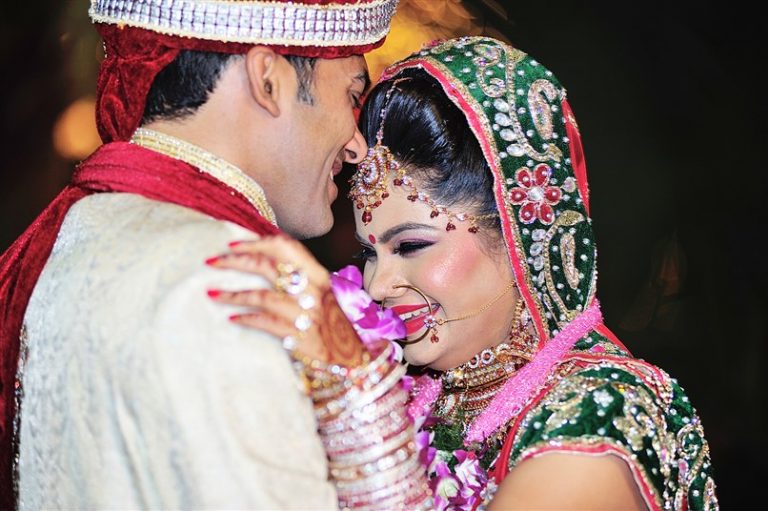 Awesome Hacks For An Indian Photography