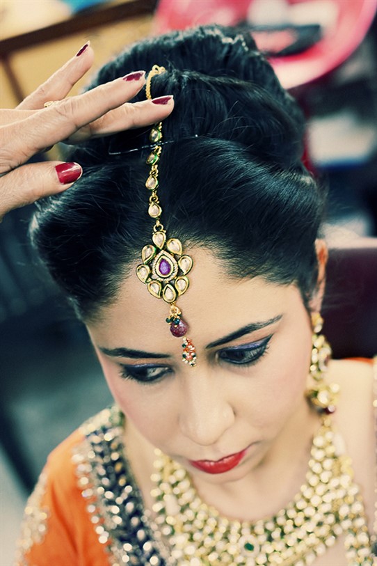 best pre wedding shoot