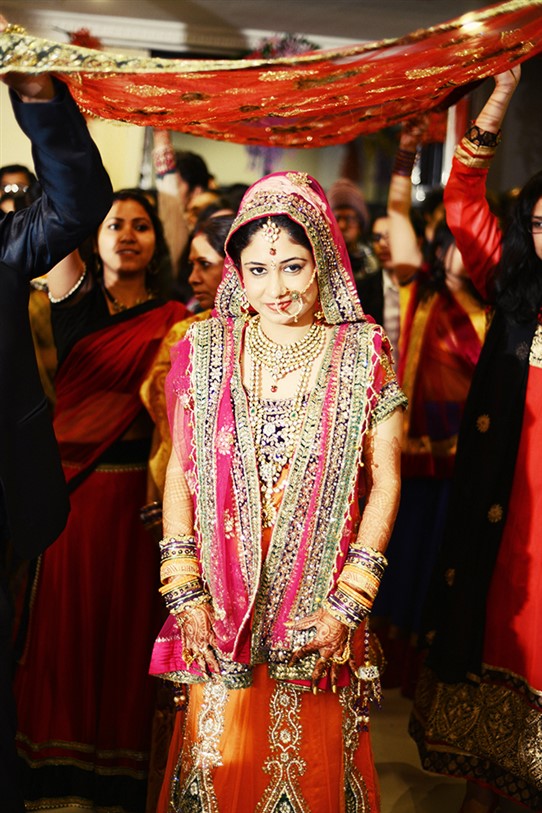 indian pre wedding photoshoot