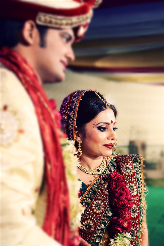 top wedding photographers in kerala