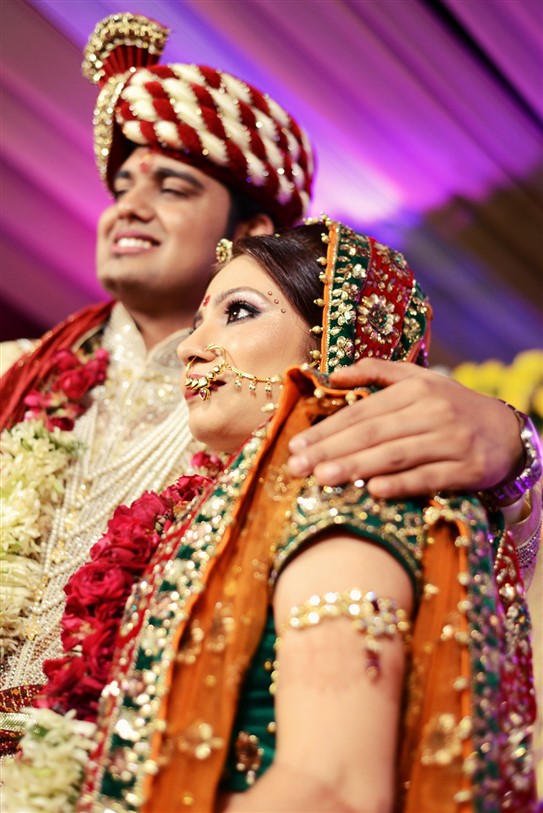 best candid wedding photographers in delhi