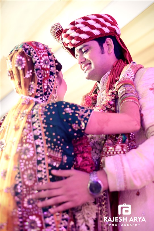 top wedding photographers in delhi
