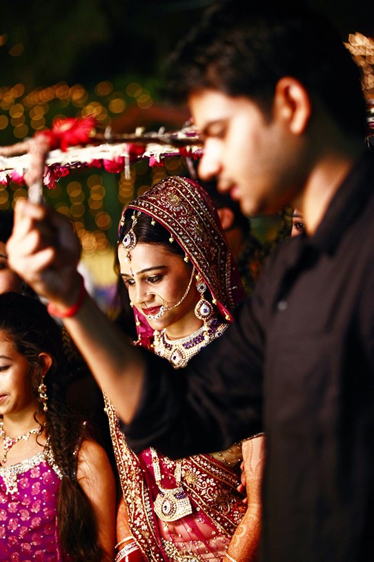 pre wedding photography india