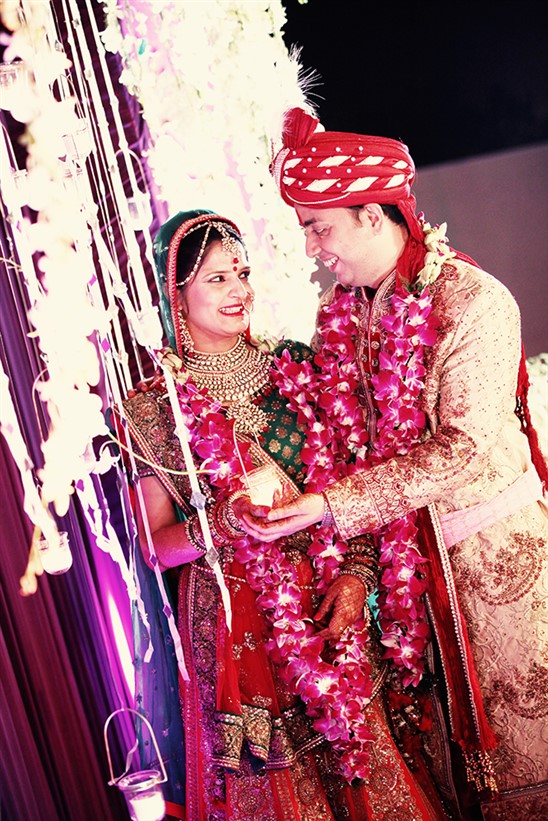 top wedding photographers in india