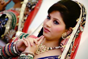 Read more about the article Wedding Photography Guide for Beginners : Tips for better Photography
