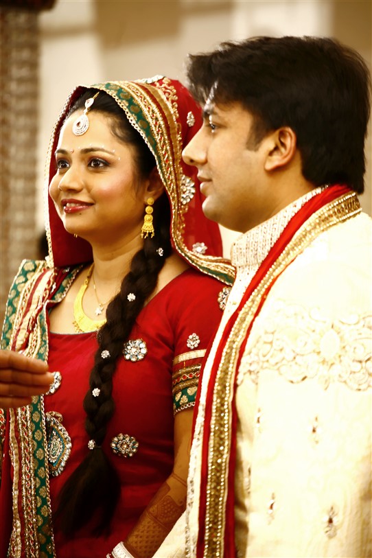 best wedding photographers in delhi