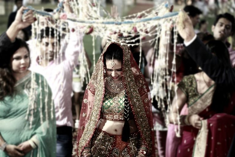Candid Wedding Photography Can be Fun For Everyone