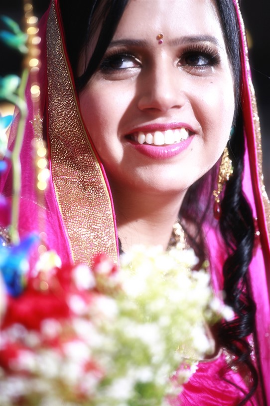 best wedding photographer in delhi