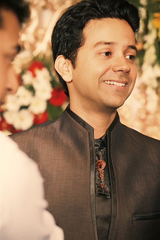 pre wedding shoot