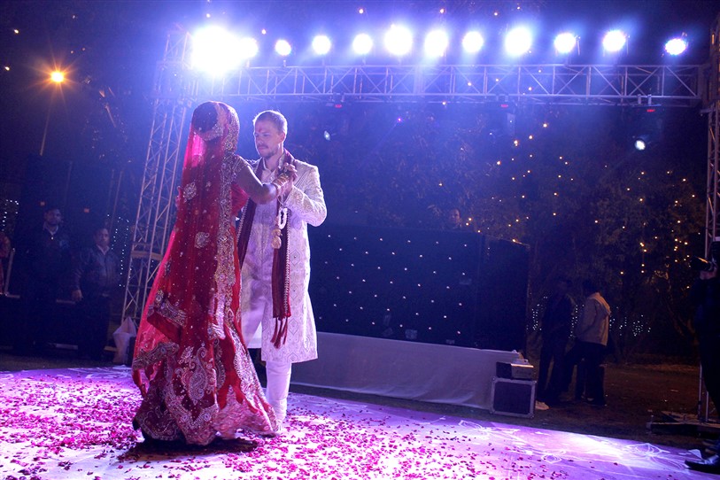 pre wedding shoot price in delhi